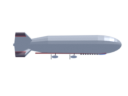 도트 비행선